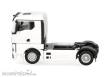 Herpa 320535 - MAN TGX GN Zugmaschine 2achs, weiß
