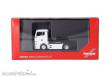 Herpa 320535 - MAN TGX GN Zugmaschine 2achs, weiß