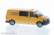 Rietze 32057 - Volkswagen T6.1 Mesta (NO), 1:87