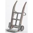 Weinert 32085 - Kleine Sackkarre (H0)