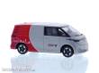 Rietze 32104 - Volkswagen ID.Buzz Cargo Stadtwerke Konstanz, 1:87