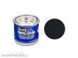Revell 32108 - Color schwarz, matt