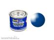 Revell 32152 - Color blau, glänzend