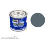 Revell 32179 - Color blaugrau, matt
