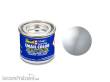 Revell 32190 - Color silber, metallic