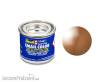 Revell 32195 - Color bronze, metallic