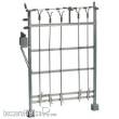 Sommerfeldt 322 - H0 Schaltposten,jedoch mit Trafo Bausatz