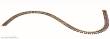 Roco 32200 - Flexibles Schmalspurgleis