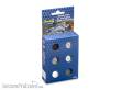 Revell 32203 - Email Color - N1 Starfighter