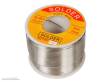 Schönwitz 32206 - Lötzinn Lot Rolle bleifrei 1,00mm 250g 50m