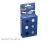 Revell 32209 - Email Color - Space Set (6x 14ml) Revell Modellbau-Farbe auf Kunstharzbasis