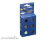 Revell 32210 - Email Color - RAF WWII Set (6x 14ml) Revell Modellbau-Farbe auf Kunstharzbasis