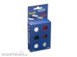 Revell 32211 - Email Color - Sci-Fi Set 1 (6x 14ml) Revell Modellbau-Farbe auf Kunstharzbasis