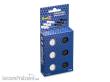 Revell 32215 - Email Color - General Set 3 - Matt (6x 14ml) Revell Modellbau-Farbe auf Kunstharzbasis