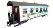 Train Line 45 3230920 - Shaun das Schaf -´Liebe´