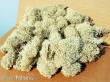 Heki 3233 - Islandmoos grau 250 g