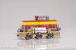 PMT 32334 - Antriebssatz T334 ex