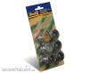 Revell 32340 - Color Militärfarben-Set