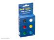 Revell 32342 - Basisfarben-Set (6x14ml Email Farben)