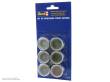 Revell 32343 - Flugzeugfarben-Set (6x14ml Email Farben)