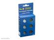 Revell 32343 - Flugzeugfarben-Set (6x14ml Email Farben)