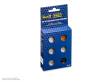 Revell 32344 - Autofarben-Set (6x14ml Email Farben)