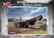 Thundermodels 35208 - Scammell Late Goose Neck Trailer