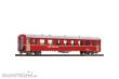 Bemo 3240136 - RhB B 2436 Einheitswagen II