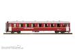 Bemo 3240153 - RhB B 2375 Einheitswagen II