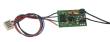 Uhlenbrock 32410 - Micro IntelliSound 4 Modul leer