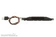 Roco 32418 - H0e/TT-Weichenantrieb links