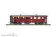 Bemo 3246242 - FO AB 4162 Umbauwagen
