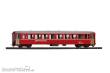 Bemo 3250121 - RhB B 2363 Einheitswagen I