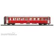 Bemo 3253118 - RhB B 2318 Einheitswagen I
