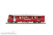 Bemo 3254131 - RhB ABt 1701 Steuerwagen
