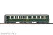 Bemo 3260119 - RhB B 2229 Stahlwagen