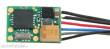 Uhlenbrock 32610 - IntelliSound 6 microModul leer