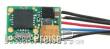 Uhlenbrock 32614 - IntelliSound 6 microModul
