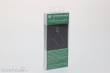 Uhlenbrock 32615 - microSUSI IntelliSound 6 microModul leer