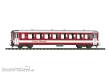 Bemo 3266225 - FO B 4265 Personenwagen