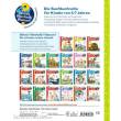 Ravensburger 326853 - Wieso? Weshalb? Warum? Wir schützen unsere Umwelt (Band 67)