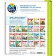Ravensburger 326853 - Wieso? Weshalb? Warum? Wir schützen unsere Umwelt (Band 67)