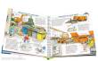 Ravensburger 326853 - Wieso? Weshalb? Warum? Wir schützen unsere Umwelt (Band 67)