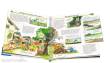 Ravensburger 326853 - Wieso? Weshalb? Warum? Wir schützen unsere Umwelt (Band 67)