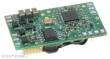 Uhlenbrock 32700 - IntelliSound 6 Modul leer 2 x 7,5W