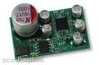Uhlenbrock 32704 - IntelliSound 6 Modul 2 x 7,5W