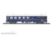 Bemo 3273131 - RhB WR 3811 ACPE Gourmino Speisewagen