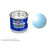 Revell 32752 - Color blau, klar