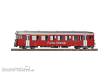 Bemo 3275209 - FO ABt 4194 Steuerwagen