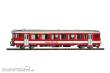 Bemo 3275216 - FO ABt 4192 Steuerwagen